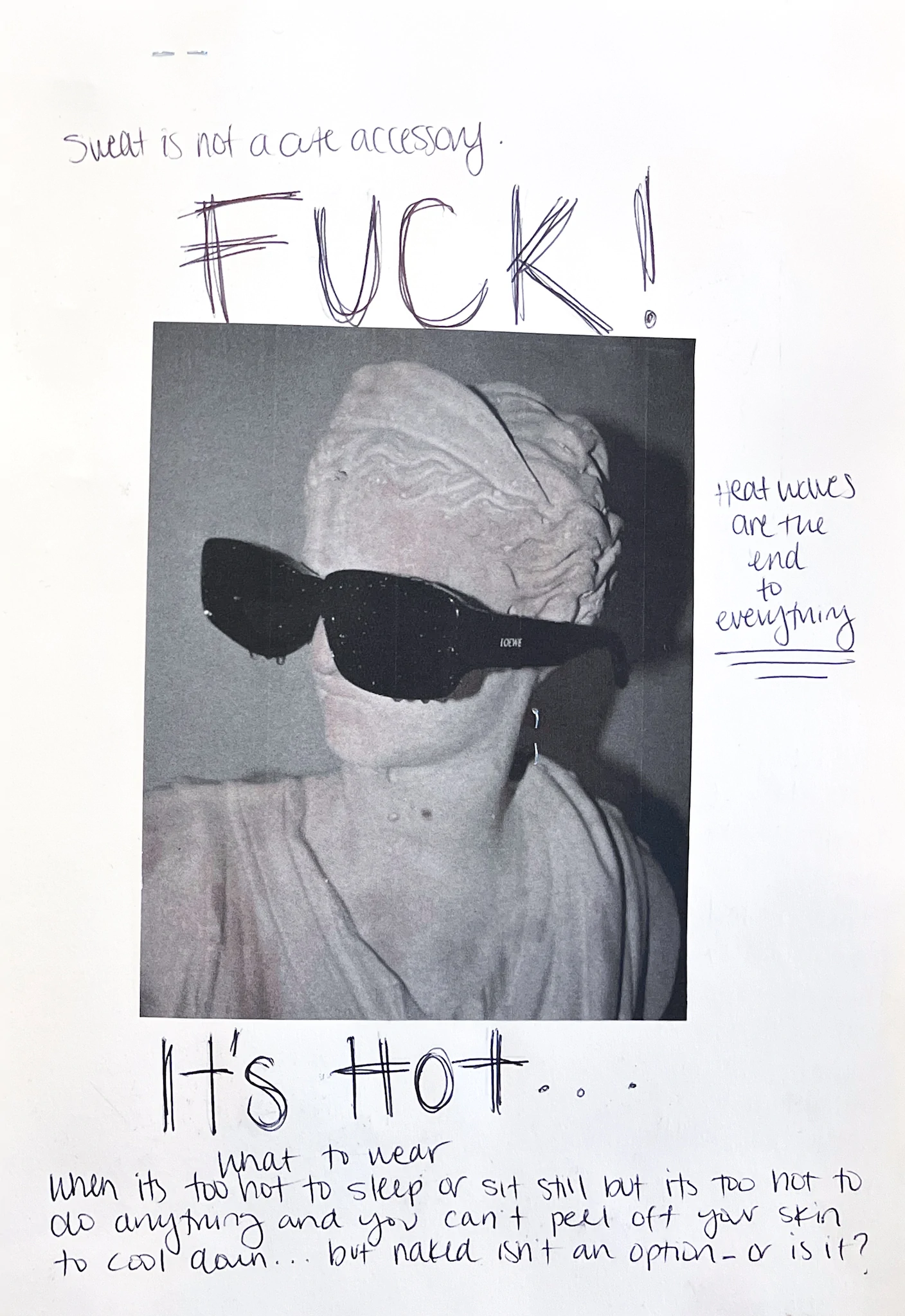 Creative Direction 9